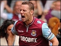 ����� �����